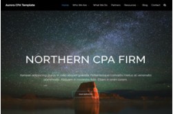 Aurora Bundle Own a Copy