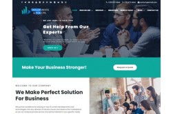 Uhland Bundle Monthly