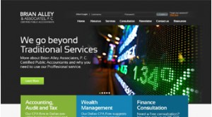 Market Bundle Monthly