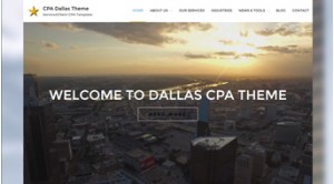 Dallas Bundle Own a Copy