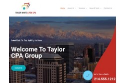 Liberty Bundle Yearly