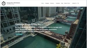 Chicago Bundle Own a Copy