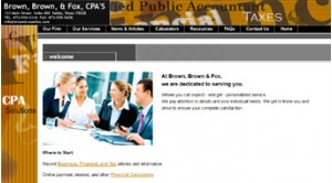 Southwest Bundle Yearly