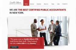 Portland Bundle Yearly