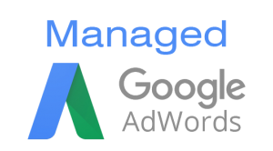 Google Adwords Campaign Billed Dailey