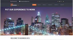 BusinessZ Bundle Monthly