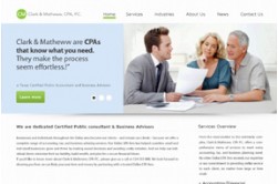 Savannha Bundle Monthly