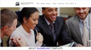 Sugarland Bundle Yearly