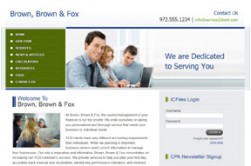 Belton Bundle Monthly