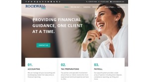 Rockwall Bundle Yearly