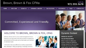 Memphis Bundle Yearly