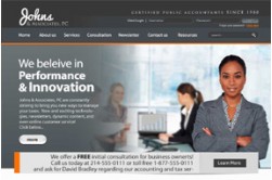 Plainview Bundle Yearly