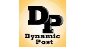 Dynamic Post Client Plugin - Yearly