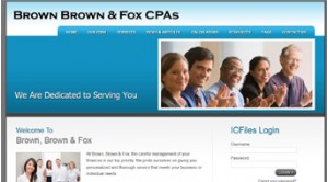 Archer Bundle Yearly