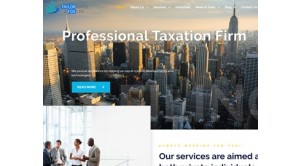 Navarro Bundle Yearly