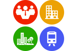 SEO Renewals Monthly