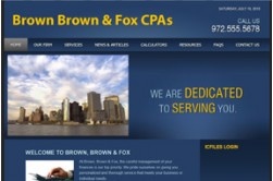 Bloomfield Bundle Yearly