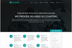 Atlantic Bundle Own It