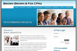 Archer Bundle Monthly