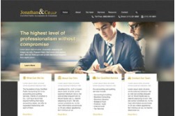 Kerrville Bundle Yearly