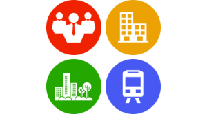 SEO Renewals Monthly