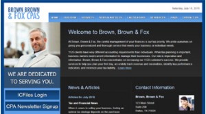 LaGrange Bundle Yearly