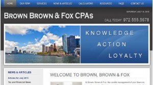 Westmere Blue Bundle Monthly