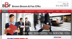 Yorkfield Bundle Yearly