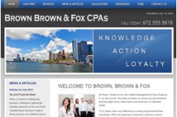 Westmere Blue Bundle Monthly