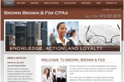 Westmere Brown Bundle Monthly