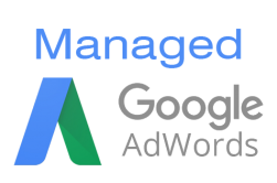 Google Adwords Campaign Billed Weekly