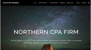 Aurora Bundle Own a Copy