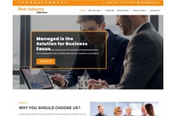 New Industry Bundle Monthly