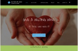 Non-Profit Bundle Monthly