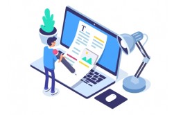 Custom Written Articles