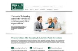 Stockton Bundle Yearly