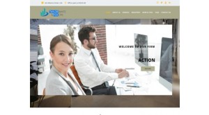 Odessa Bundle Yearly