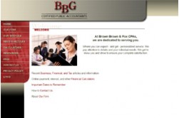 Chicago Bundle Monthly