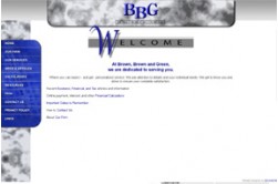 New Chicago Marble Bundle Yearly