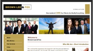 Middleton Bundle Monthly