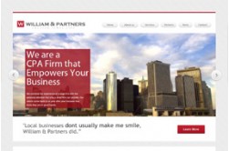 Fremont Bundle Monthly