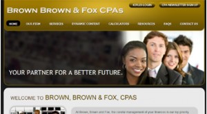 Nehalem Bundle Yearly