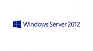 Windows 2012