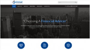 Truitt Bundle Monthly