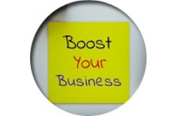 Social Media Auto Posting