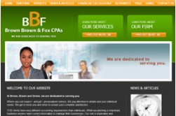 Hawthorn Bundle Yearly