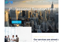 Navarro Bundle Monthly