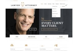 LA Law Bundle Monthly