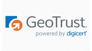 GeoTrust RapidSSL Yearly