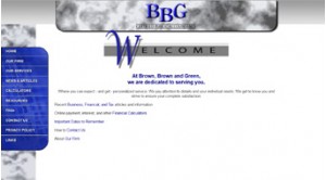 New Chicago Marble Bundle Monthly